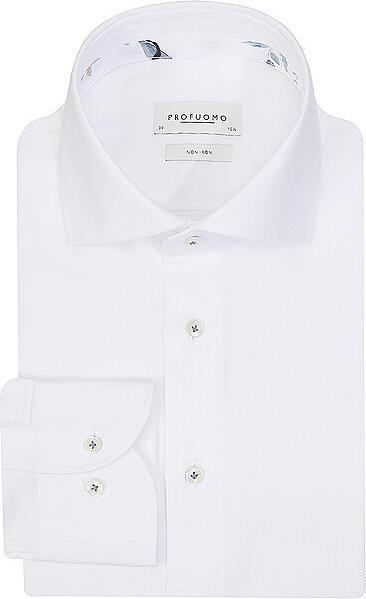 Profuomo Businesshemd (41)
