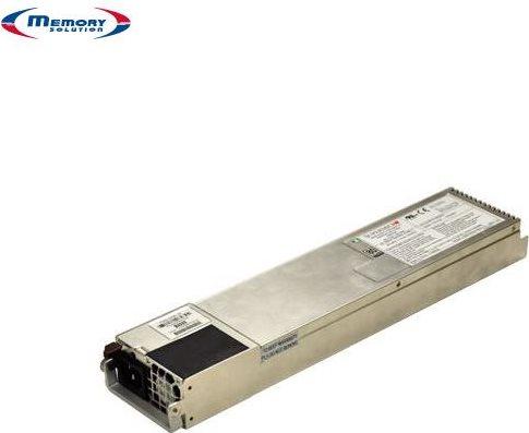 Actual product image Supermicro Power supply unit PWS-920P-SQ 920 W (920 W)