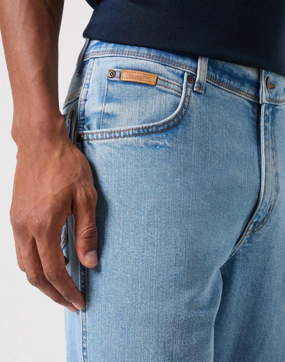 Produktbild Wrangler Jeans Texas Low Stretch (W38/L30)