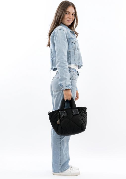 Immagine prodotto Emily und Noah Shopper E&N Hanni (16.20 l)