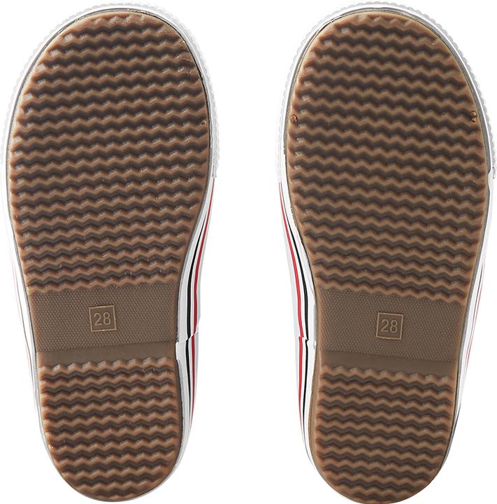Image du produit Reima Ankles (34)
