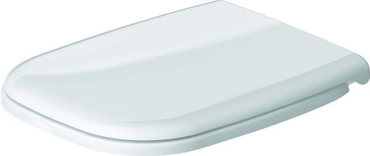 Duravit D-Code