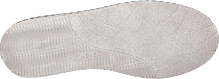 Produktbild Josef Seibel 71841-259 (38)