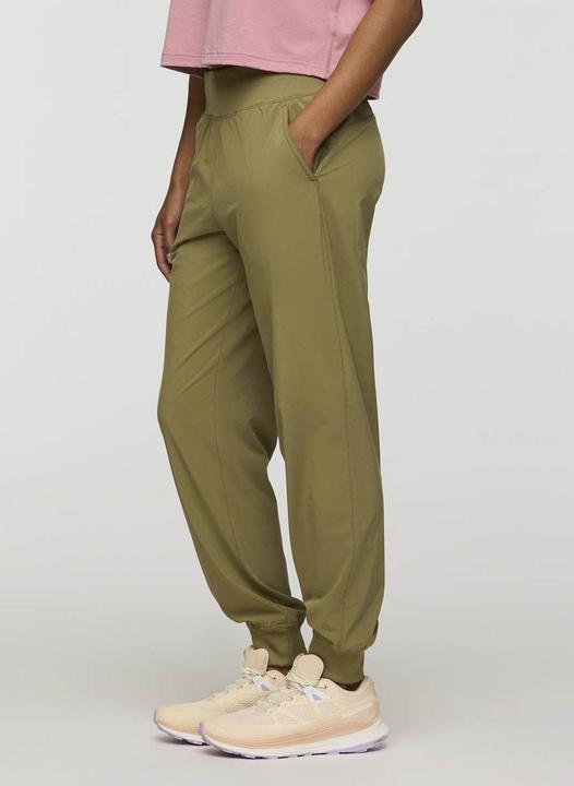 Actual product image Cotopaxi Cambio Jogger (S)
