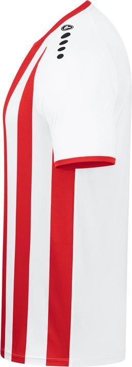 Produktbild JAKO Trikot Inter KA (128)