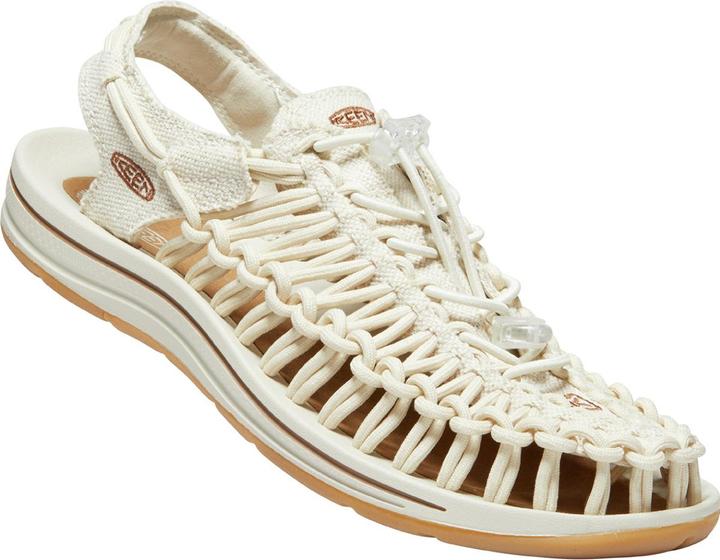 Actual product image Keen W Uneek Canvas (39.5)
