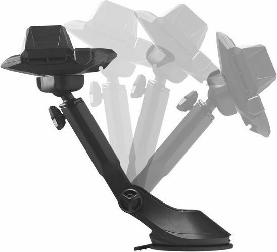 Image du produit Spigen Support pour voiture AP12T