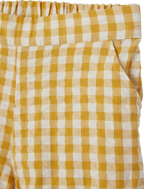 Produktbild Vertbaudet Set Mit Shorts (158)