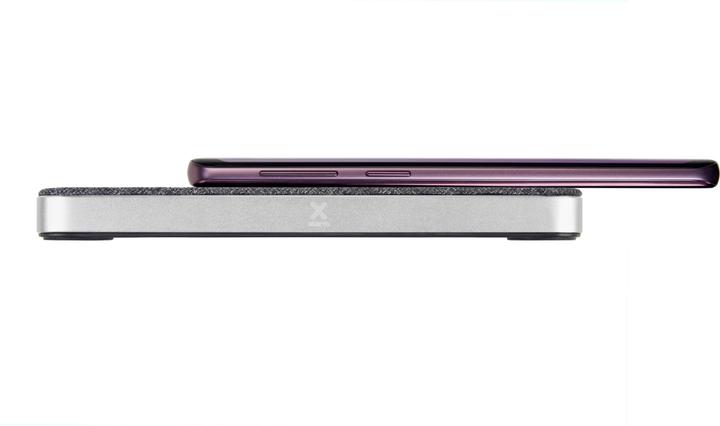 Image du produit Xtorm XW205 (10 W)