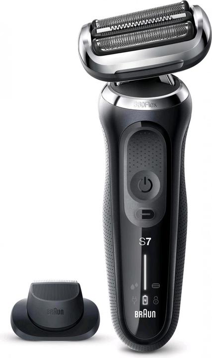 Image du produit Braun Series 7
