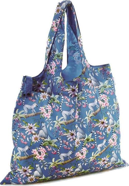 Cedon Easy Bag 2.0