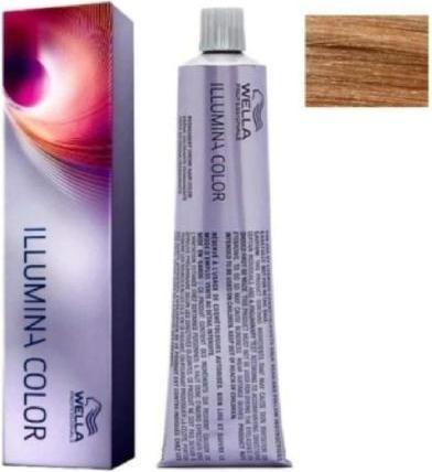 Produktbild Wella Professionals Illumina Hair Color 60mL 9/7
