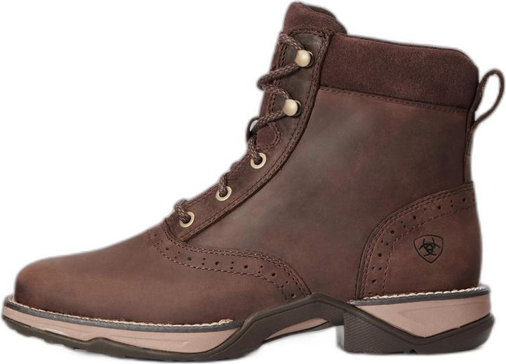 Ariat Anthem (37)