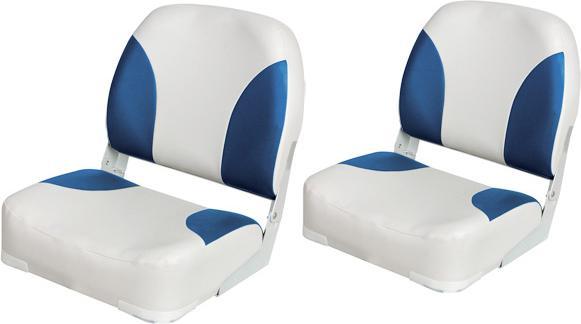 Produktbild Pro-Tec Vanola