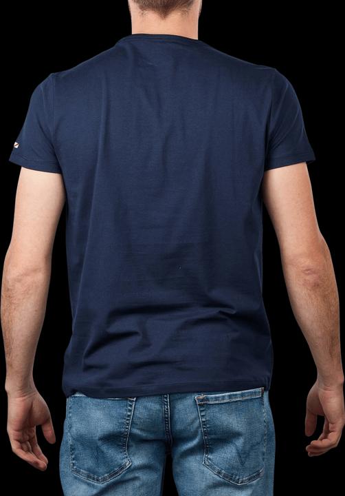 Image du produit Pepe Jeans 10016463 (M)