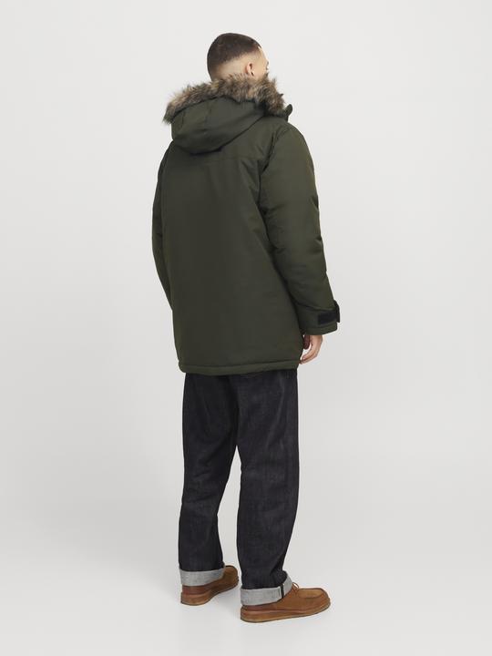 Produktbild Jack & Jones Parka Parka (M)