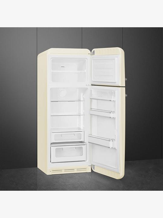Actual product image Smeg Retro Style FAB30RCR5 (294 l)