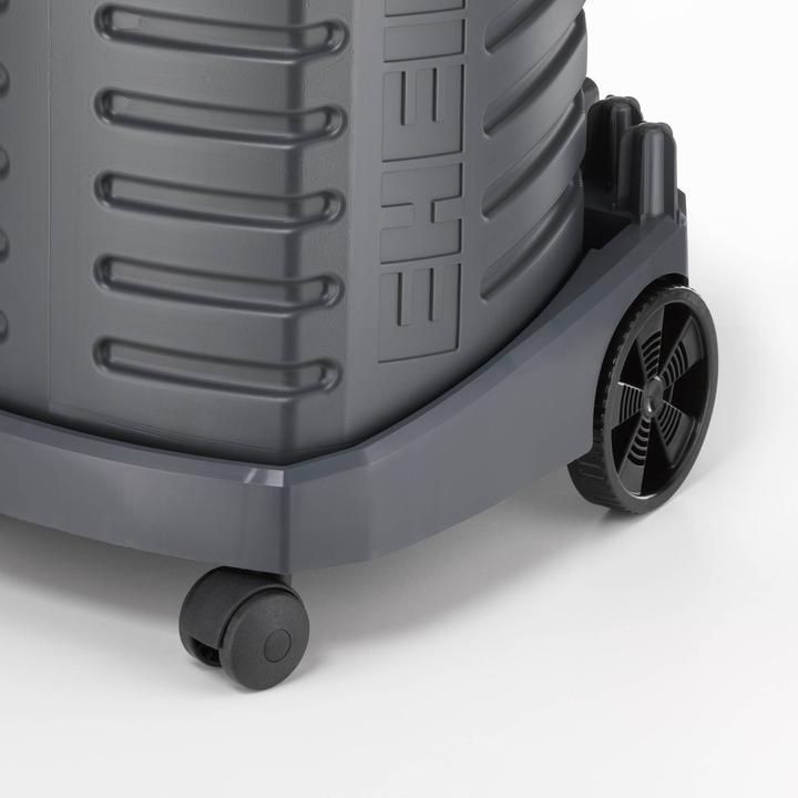 Produktbild Eheim VAC40 Teich-Schlammabsauger
