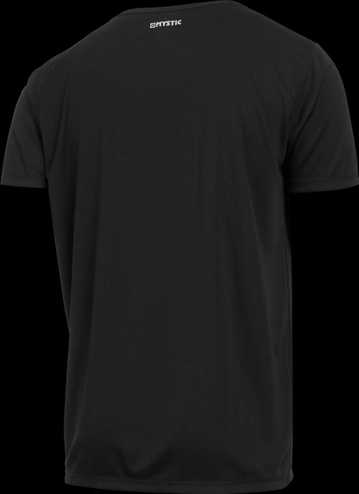 Image du produit Mystic Star Quickdry (S)