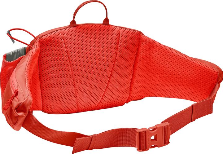 Immagine prodotto Vaude Big Attendant