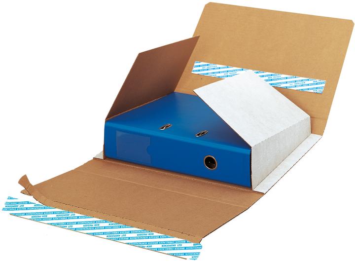 Brieger La star du dossier (32 x 29 x 8 cm, 1 x)