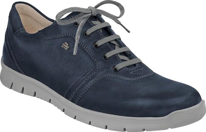 Produktbild Finn Comfort Biscaya (38)