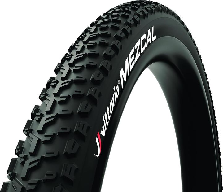 Produktbild Vittoria Mezcal XC-Trail G2.0 TNT (27.5 x 2.25, 55-584)