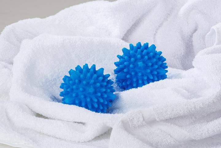 Image du produit Wenko Boules de séchage