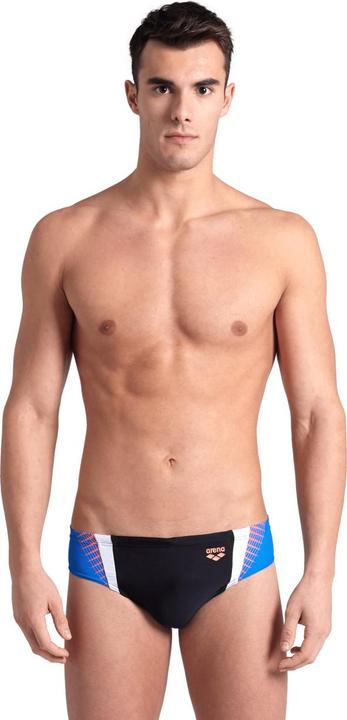 Produktbild Arena M Threefold Brief R (10)