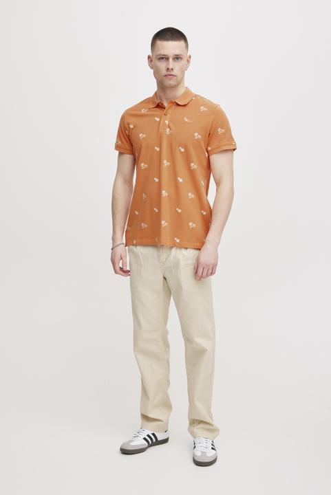 Produktbild Blend Regular fit (M)