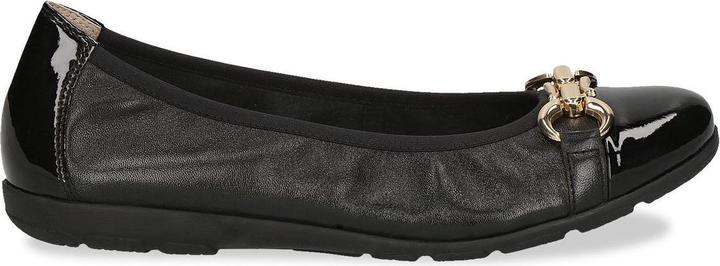 Produktbild Caprice Ballerina (39)