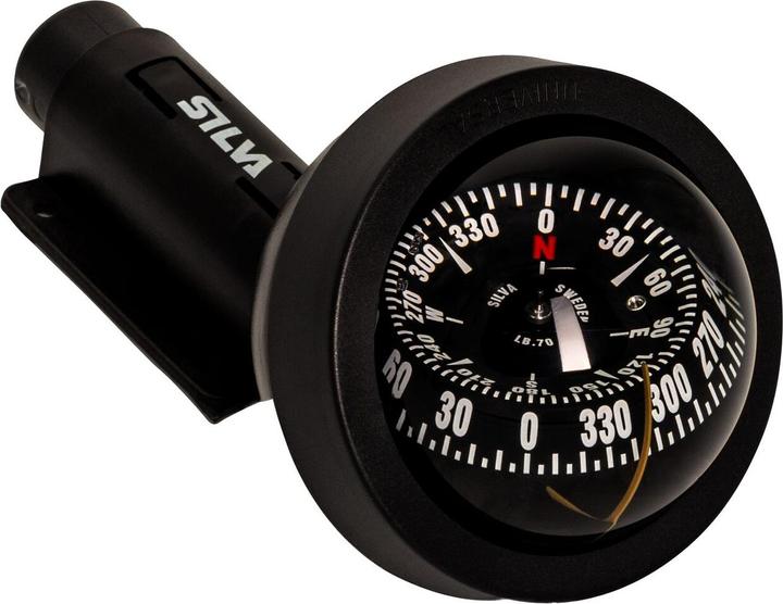 Image du produit Silva Boussole de relèvement à main 70UN