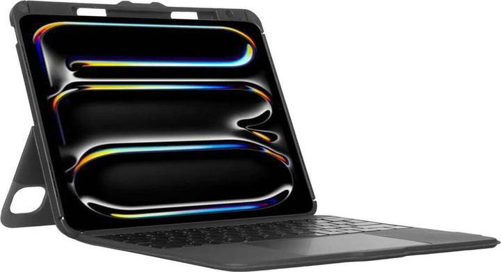 Immagine prodotto Targus VersaVu® Bluetooth® Keyboard (Ing. Int.)