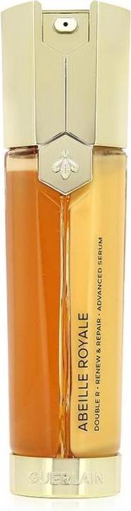 Immagine prodotto Guerlain Pompa DR per siero (re) (50 ml)