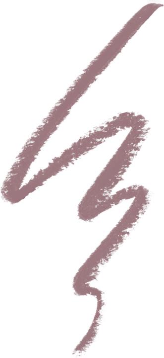 Image du produit NYX Professional Make-Up Epic Smoke Liner Mauve Grit (03 Mauve Grit)