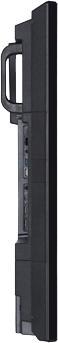 Actual product image Toshiba Display TD-P863E (3840 x 2160 Pixels, 86")