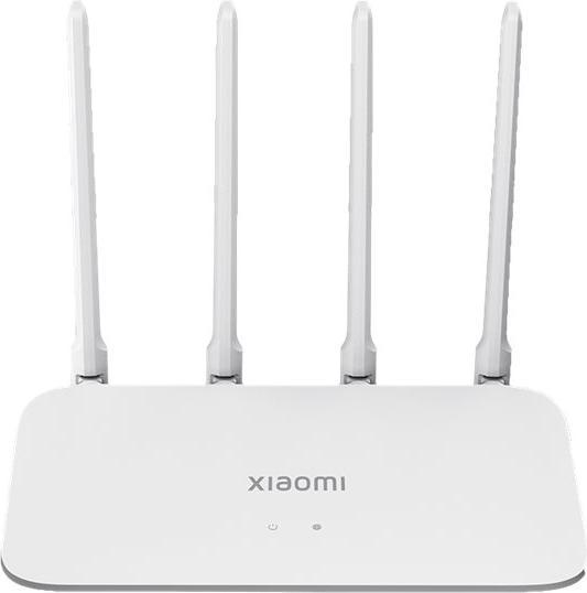 Produktbild Xiaomi Router AC1200 EU