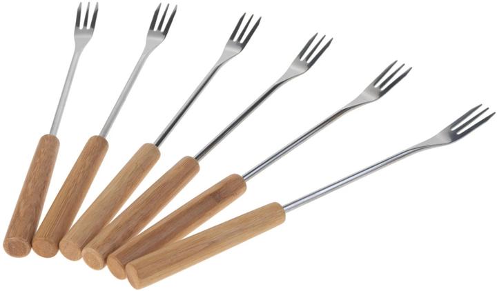 Produktbild Nouvel Schlitten (Käsefondue)