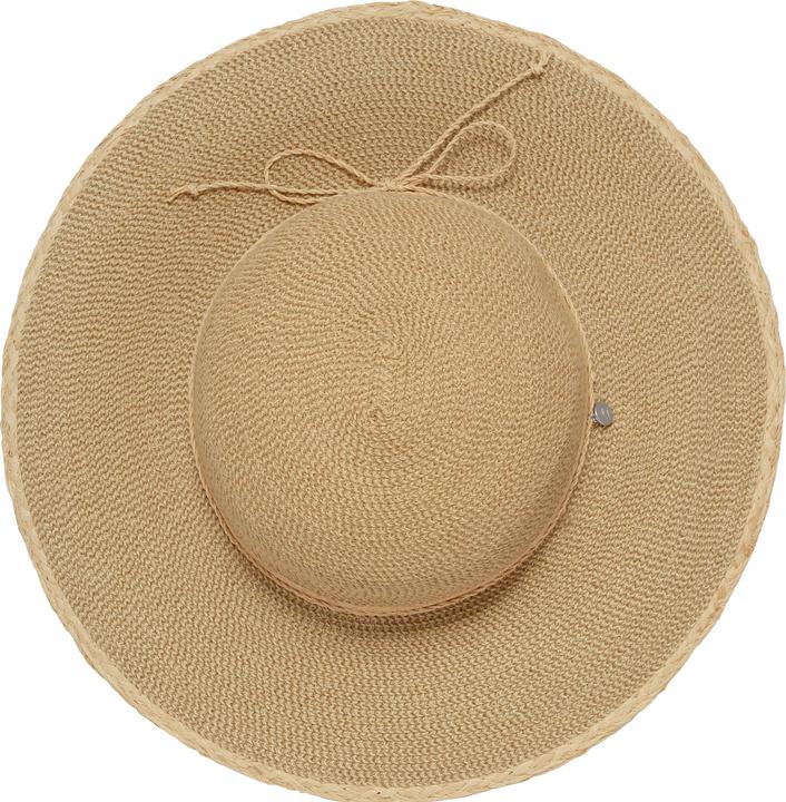 Immagine prodotto Sunday Afternoons Cappello Athena da donna (M)