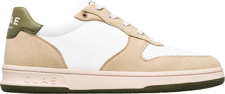 Image du produit Clae baskets malone vegan (41)