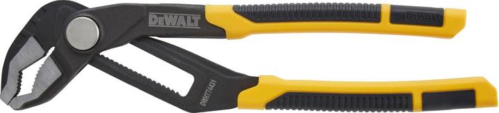 Image du produit DeWalt Pince à pompe à eau 250mm (250 mm)
