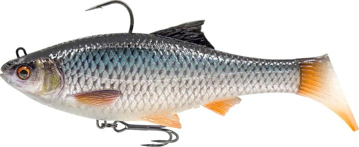Immagine prodotto Savage Gear SavageGear 3D Roach RTF FS 12cm 34g