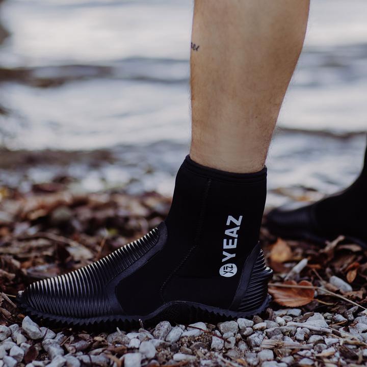Produktbild Yeaz Neoboots (37)