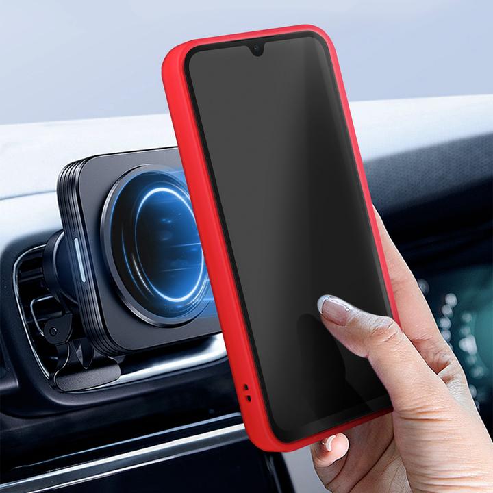 Immagine prodotto Avizar Serie Kameo (Samsung Galaxy A15)