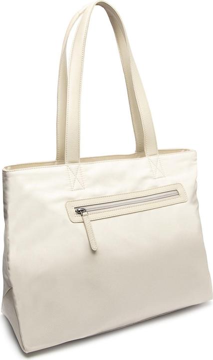 Produktbild The Chesterfield Brand Otta Shopper Tasche Leder 40 cm Laptopfach (23 l)