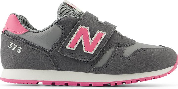 New Balance YV373VN2
