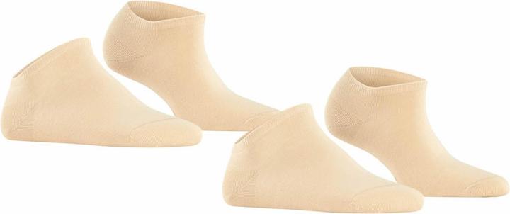 Esprit Socken Casual Stretch - 481