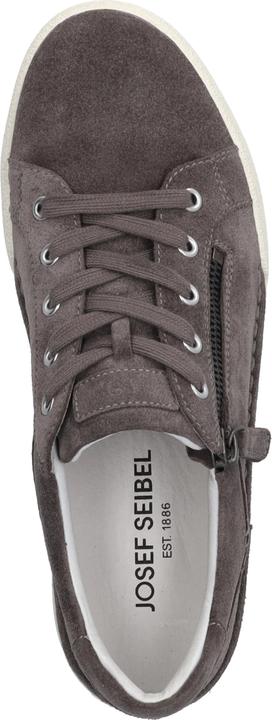 Actual product image Josef Seibel 69903-32 (40)