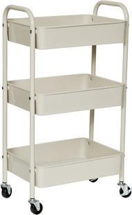 Love it Store it Carrello