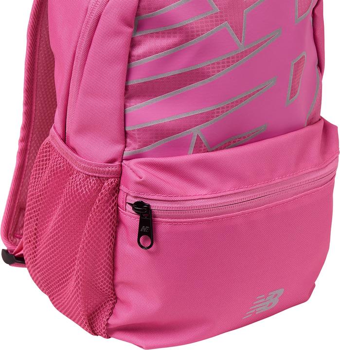 Actual product image New Balance XS Backpack (12 l)